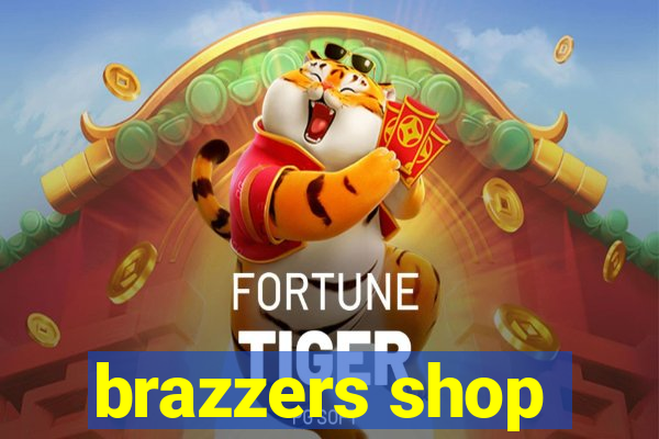 brazzers shop